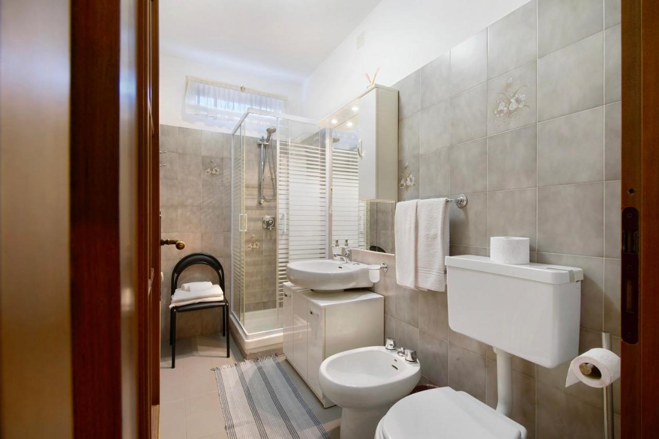 Maison Lorent Champdepraz Extérieur photo