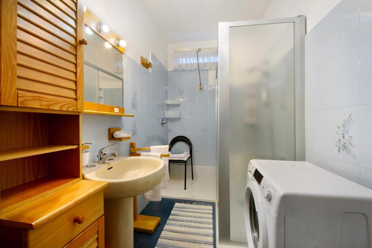 Maison Lorent Champdepraz Extérieur photo